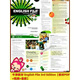 MB1593 Oxford Textbook English File 3rd Edition Textbook PDF+Video+Audio English File 3rd Full Set