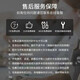OPPO A57 二手手机 安卓手机 备用机 游戏机 老人机 3GB+32GB  九成新 黑色 3G+32G（8新）