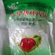 1-Methylcyclopropene/Xianfeng fruit preservative/fruit preservation/fruit and vegetable preservation/universal type/1 box (30 bags) 0.5 g