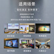 集大成精选投影灯泡兼容优派PJD5151 PJD5153 PJD5155 PJD5250 PA502X PA503X TB3514 TB3516投影仪灯泡 麦乐普高亮灯泡【还原原机亮度】 PA503W