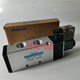 电磁阀5-9214  5-9224 5-9234换向阀四分15 5V-9214 AC220V 5V-9224AC220V