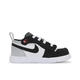 Nike (Nike) Baby und Junge Jordan 1 Low Alt SE (TD) Basketballschuhe IB3886-106 23.5