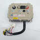 Yue Changsheng Yingboer MC3527 controller is suitable for Yingboer Reading Yujie Leijun Daojue MC3528 controller 3527-72V