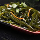 Yanzhifang tiene suerte 1098