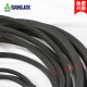 Belt Triangle SPB/SPZ/SPA/SPC/3V/5V Corturón especial resistente a aceite de alta velocidad SPB1342LA1320LD/LW OTROS