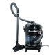 Clean à aspirateur panasonique pour aspirateur à vide maison à main serrée à haute puissance Machine de nettoyage commerciale collecteur de poussière multiple filtration forte aspiration [15L] MC-yl690