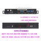 
Ops Computer Ops Computer Module 0PS Computer Ops Host Ops Plug-Unit Computer Ops Computer Host 9th Generation i7 9850H 16G Memory/256G Hard Drive/5G Bluetooth WIFI