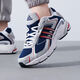 [90% nuevo] Adidas Clover Respuesta neutral Cl Sports Casual Shoes IG6227 Tamaño 41 UK7.5 Tamaño