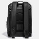 Trainer (Coach) Herrenbag, Mode und trendige Farbblockier-Flip-Rucksack, Liga Multifunktion großer Kapazität Herren-Gelegenheits-Rucksack für Herren, C9734 Camouflage/Black
