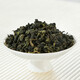 Bama Tea Industry Fujian antgi tiguanganin fragrance type oolong чайный напиток ваш собственный подарок консервированный [тип аромата].