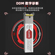 Fenghuo Weishi Optical Module 1.25g Gigabit Mode unique à fibre unique SFP Module de fibre optique Interface SC Gigabit Single Fibre Sing Fibre [3 km] 1 paire compatible avec [Huawei / Hua San / Rujie / Political] et les marques nationales et les marques nationales