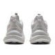 
Adidas running shoes men's shoes 2025 new summer lightweight cushioning casual shoes breathable low top sneakers IE9766 41
