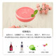 Macchik 1871 Gin Gin Original Bottle Imported Foreign Liquor Jintangli Bartender Base Liquor Changdao Ice Tea 1871 Gin 500mL 1 Bottle