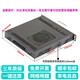 
Ops Computer Ops Computer Module 0PS Computer Ops Host Ops Plug-Unit Computer Ops Computer Host 9th Generation i7 9850H 16G Memory/256G Hard Drive/5G Bluetooth WIFI