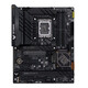 华硕（ASUS）Z790主板 支持 CPU 13790F/13700KF/13900K TUF GAMING Z790-PLUS D4