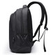 Victoriatourist Mackpack Bolsa de laptop 15.6 pulgadas Mochila de moda Bolsas escolares de hombres y mujeres impermeables V6189