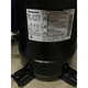 Panasonic Sanyo Compressor 5 PS 6p10 PS 12 PS 12-POWER-C-SB373H8A/C-SC753H8H/C-SC903H8H C-SB373H8A 5 PS R22 Kältemittel Kältemittel