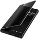 vivo [Qualitätsoriginal] geeignet für vivoiqoo8pro Mobiltelefon Fall IQOO8 Flip-Typ-Schutzhülle IQOO7 Hand IQOO8PRO (Brown Color) Sammlung und Bereitstellungsfilm
