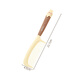 Tatanice Kinderkamm, süßes Mädchen von besonderem Haar Kamm Cartoon Lady Girl's Hair's Hair Com Com Com Com Com Camm