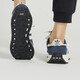阿迪达斯【滔搏运动】Adidas阿迪达斯三叶草 女子RETROPY E5休闲鞋 GY9920 39