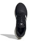 Adidas offizielle Frauenschuhe Neue Supernova Sportschuhe, die komfortable atmungsaktive, leichte lässige Top -Top -Laufschuhe GW6174 36