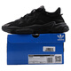 Adidas (adidas) clover herren schuhe