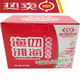 Angeln in Xiangsi, Xiang -Küche Fischkönig, Xiaoyuzai, würziger Geschmack, würziger Fisch, Mao -Fisch, Snack kleine Fischbox, 2 Kisten, insgesamt 60 Packungen, 756 g