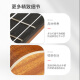 相思鸟尤克里里ukulele乌克丽丽小吉他考级演奏桃花芯木单板23寸