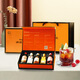
Ou Shuai Yege Bailing Temple Absolute Couple Little Wine Edition Cocktail Base Wine Small Bottle Combination Convenience Store Bartending Laboratory 5 Bottle Gift Box Souvenir