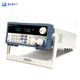MAYNUO ELECTRONICS 美尔诺电子负载M9710/M9711/M9712可编程直流负载仪 M9711(150W/150V/30A)