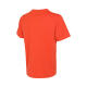 阿迪达斯 （adidas）2024年男子BB ARDY TEE SST恤 JI9764 L