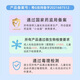 迪士尼儿童玩具小女孩化妆品套装爱莎公主儿童节彩妆指甲油口红生日礼盒 【冰雪奇缘】雪舞灵动彩妆套盒