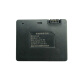 智能锁专用锂电池 罗曼斯萨巴帝诺 9896-B ZNS-04L 45ag 2C18650A 电池一块