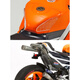 田宫（TAMIYA）1/12摩托车机车赛车Honda本田拼装车模仿真模型摆件日本进口礼物 本田 马奎斯 RC213V'14 14130
