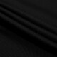 耐克（NIKE）运动套装男2025春季新款夹克外套立领梭织训练服薄款快干休闲裤长 DM6627-010/单件长裤  XL