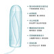 OB TAMPON Тетя Хлопковое тампон День и ночное плавание, подходящее для санитарной салфетки встроенной тети санитарной салфетки.