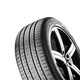 Pirelli all-season tires 225/60R18 100V Scorpion S-VEas original Ford Ruiji