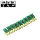 Wanniansheng eignet sich für Epson 7908 9908 7700 7710 9700 9710 Drucker -Tintenpatronen -Chip -Reset -Chip T6374 Yellow Y Tintenpatronen -Chip [One Piece]