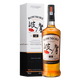 
Bowmore Bowmore Single malt whisky under Bin Suntory, Scottish original bottle imported foreign wine Bowmore 12 years 700mL 1 bottle