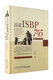 Reading ISBP745