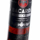
Bacardi Bacardi Rum Bakery Imported Beverage Base Wine Mojito Rum Free Cuba Black Rum 750mL 1 Bottle