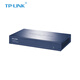 普联（TP-LINK）wifi 7 面板ap BE5100 2.5G超千兆 家用全屋wifi易展 无线吸顶ap R5009PE-AC 9口2.5G功率115W