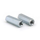 Wire joint wire joint screw joint wire joint wire joint screw joint screw joint screw joint nut length M8X70 square side 12200 pieces #2#