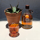 Lagrimas de dolores tequila tequila tequila base vino mezcal tequila tequila ragmaensokin tequila 700ml 1 botella
