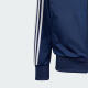 阿迪达斯 （adidas）Originals三叶草2024年男子FBIRD TT夹克 IR9893 M