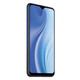 vivo Y3s Android phone Second-hand vivo phone Second-hand Android Second-hand mobile phone Dark Night Blue 4GB+64GB