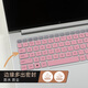 Lishan convient à 2024 HP HP EliteBook 640G11 Film de clavier Clé de protection des touches 645G10 Film tempéré de l'ordinateur 655G9 Position de tampon de poussière Position de touche 14 pouces Ensemble de films d'écran 5: Film en verre trempé de lumière anti-bleue + film de clavier (Remarque Couleur) Autres modèles - VeSe Consulter le service client