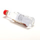 
Sagli Gin Original Bottle Imported Cocktail Beverage Base Wine Gin Small Bottle Bifuda 50ml Convenient Beverage White Rum Companion 50mL 1 Bottle