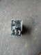 
Kubota 954 tractor accessories relay start air conditioning relay lighting relay 854 insurance accessories domestic