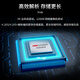 Hikvision Video Überwachungstechnik BAO 7-Zoll-4K-Überwachungstester Engineering Bao Vollansicht Touchscreen Dual Gigabit Network Port Multi-Network-Test POE Netzt